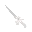 cursor
